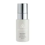 CosMedix - Revert Brightening Boosting Serum
