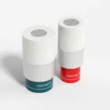Exponent Beauty - Calm Revival Green Tea Resveratrol Power Serum