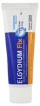 Elgydium - Fixative Cream for Dental Prosthesis