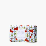 Beekman 1802 - Pistachio & Dark Cherry Goat Milk Soap