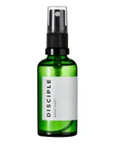 DISCIPLE Skincare - Night Shift Cleanser & Cloth