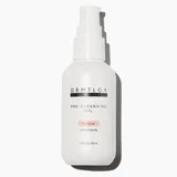 1.9 oz - Pre-Cleansing Oil Mini