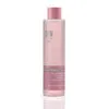 DIBI Milano - Face Perfection Revitalise Toner