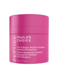 Paula's choice - Pro-Collagen Peptide Cream Intensive Plumping Moisturizer