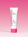 Krave Beauty - Beet The Sun PA+++ SPF 40