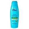 Soltan - Soothe & Moisturise Aftersun With Insect Repellent