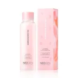 NEOGEN X SUR.MEDIC - Dermalogy Hyal Glow Rose Essence