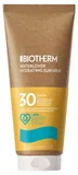 BIOTHERM - Waterlove Hydrating Sun Milk SPF 30