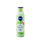 Nivea - Nature Fresh Watermelon Shower Gel