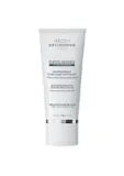 Institut Esthederm - PHOTO REVERSE BRIGHTENING PROTECTIVE ANTI-DARK SPOTS