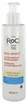 Soleil-Protect Refreshing Skin Restoring Milk