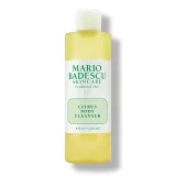 Mario Badescu - Citrus Body Cleanser