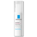 La Roche-Posay - Toleriane Rosaliac AR Face Cream for Visible Redness