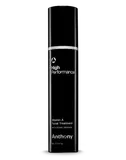 Anthony - High Performance Vitamin A Hydrating Facial Lotion