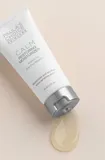 Paula's choice - Calm Redness Relief Moisturizer normal to oily skin Full size