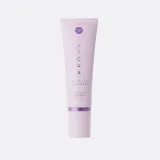 Tatcha US DEV - The Milky Sunscreen SPF 50
