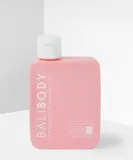 Bali Body - Watermelon Tanning Oil SPF 15