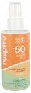 r Mineral Solar Spray SPF50