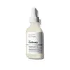 Hyaluronic Acid 2% + B5 V2 Next Gen