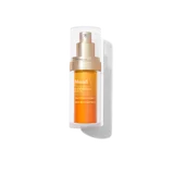 Murad UK - Vita-C Glycolic Serum