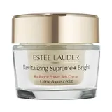 Estée Lauder - Revitalizing Supreme+ Bright Power Soft Creme Moisturizer With Vitamin C