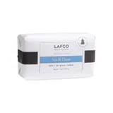 LAFCO - Sea and Dune Bar Soap