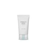SKIN 1004. - Madagascar Centella Hyalu-Cica Moisture Cream
