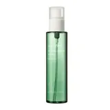 innisfree - Vitalizing skin mist