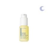 OleHenriksen - Dewtopia 20% Acid Night Treatment