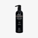 Whish - Super Cream Advanced Pink Champagne