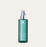 Temple Spa - EASY ON THE EYE