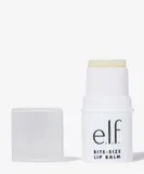 Bite-Size Lip Balm