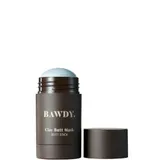 BAWDY - Clay Butt Mask