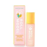 Roll Model Moisturising Roll-On Eye Serum