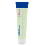 Good Molecules - Buy Good Molecules Lightweight Daily Moisturizer Australia - Korean Skincare and Beauty