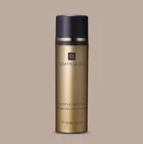 TEMPLESPA - TRUFFLE DE-LIGHT
