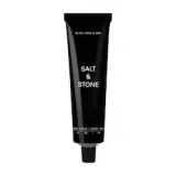Salt & Stone - Black Rose & Oud Nourishing Hand Cream with Niacinamide + Seaweed Extract