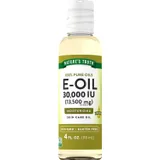 Natures truth - E-oil