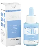 2% Hyaluronic acid, Vit B5 and Marula Oil