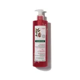 KLORANE - Hibiscus Flower Shower Gel