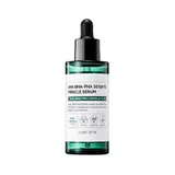 DN Cosmetics - Some By Mi 30 Days Miracle Serum