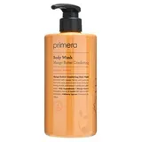 Primera - Mango Butter Comforting Body Wash