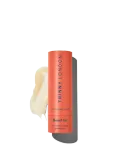 Trinny London - Boost up