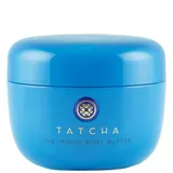 Tatcha - Body Care Indigo Body Butter