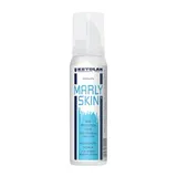 Kryolan Marly Skin - Skin Protection Foam