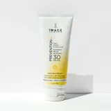 Image skincare - PREVENTION+ daily tinted moisturizer SPF 30