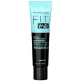 Maybelline - Fit Me! Matte and Poreless Primer