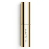 mirenesse - Perfect Eye Primer - Universal