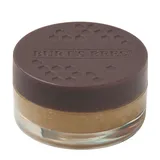Conditioning Lip Scrub