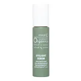 Scientific Organics Eyelight Serum